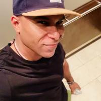 MasterNcredible