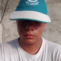 Juanjo