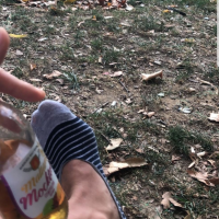 loserbootlicker