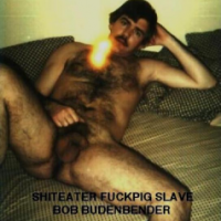 rawboyslv