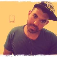 KingOfYou