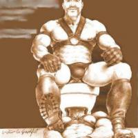 Ryder1990