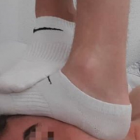 Tobyfag