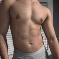 Sexyazboy