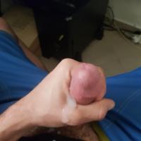 xyboy26
