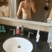 BabyAaronTM