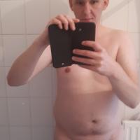 slavebln