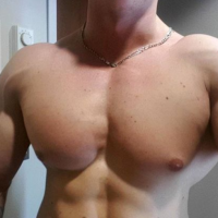 ryanrxklein