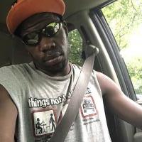 AlphaDomFratBoy