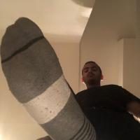 SubtoArabGOD