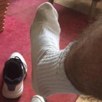 SocksMaster1999