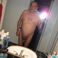 pshornyguy