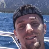 MasterTylerTheGreat