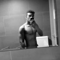 Diquan