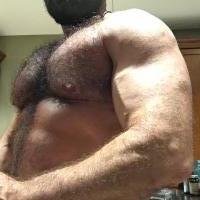 Descojonador