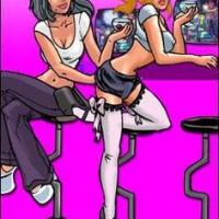 priyasissyprostitute