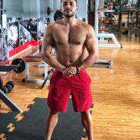 MikePatrick1