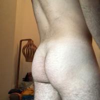 JamesPath