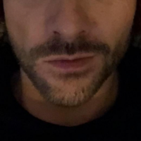 Brainandwalletmaster