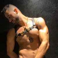 Arabprince