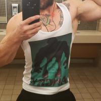 Alphamale102