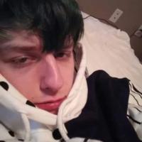MasterKristopher