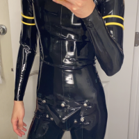 kinkyken21