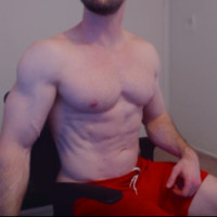 Masterful Aesthetics