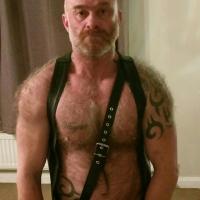 LeatherFagMaster