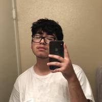 GoopKidd