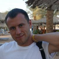 stepan