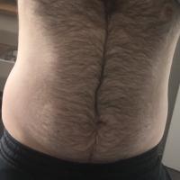 jacksonb692