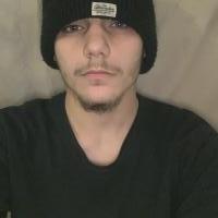 Yanniku