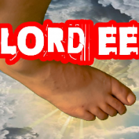 Lord EE