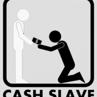 SubFag2Use