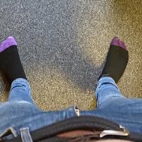 STUDENTALPHA