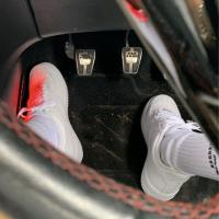 Kevin247
