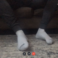 MascDCSub