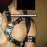 Arab_BDSM_Master