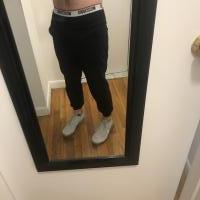 Nycprince05