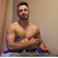 CashLorD