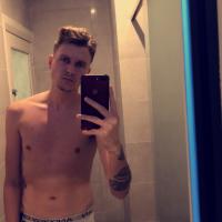 Craigforbes91