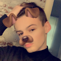 Masterlouis
