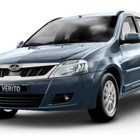 taxiservicesjaipur2