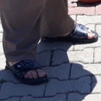 johninbigd42