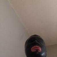 toiletcashcuntfaggit