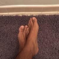 luvtappingfeet10