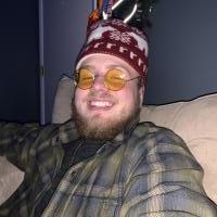 Jagermeister