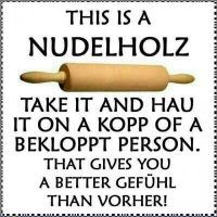 devot_hz
