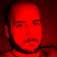 TheOneTrueAlpha